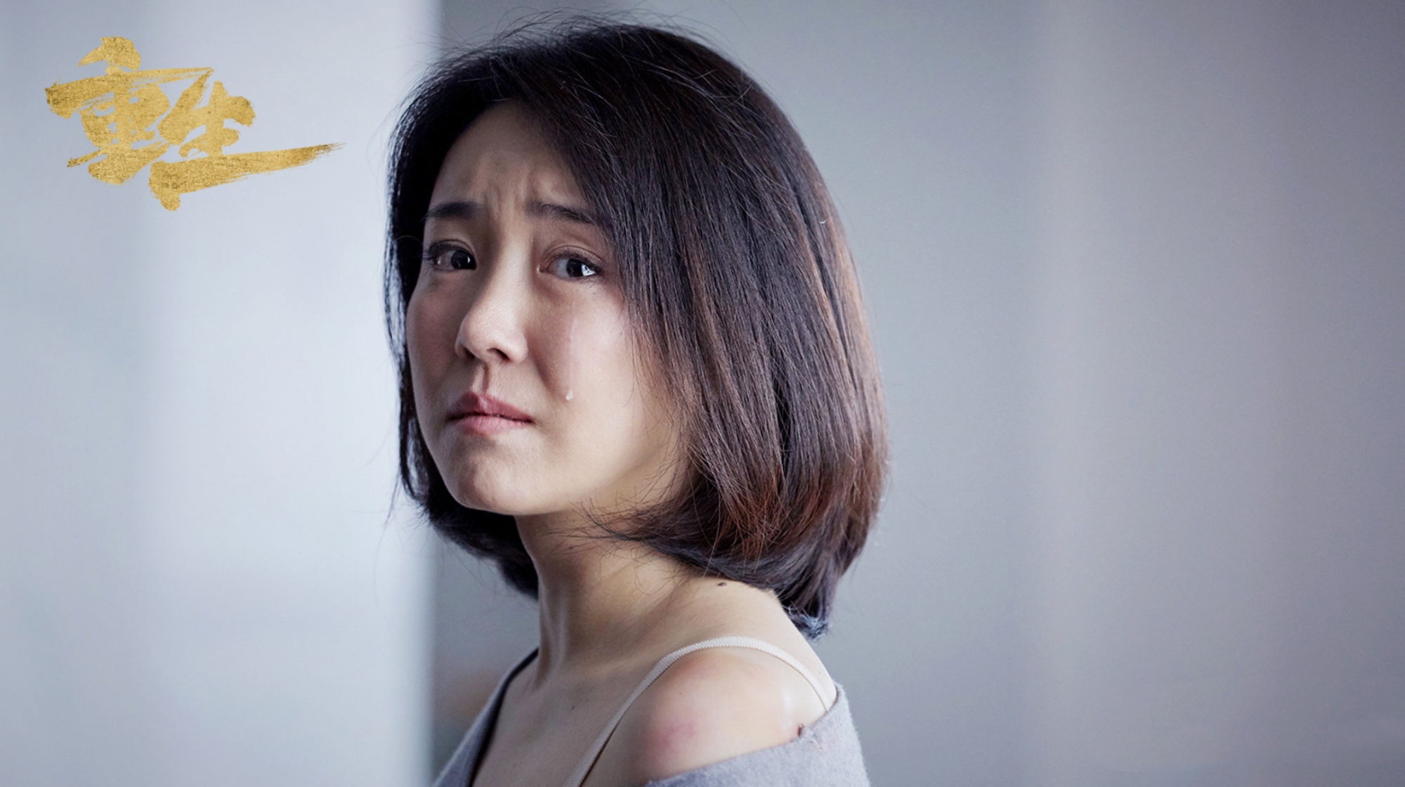 重生之大涅磐各个人物的结局,重生大结局留下众多疑点