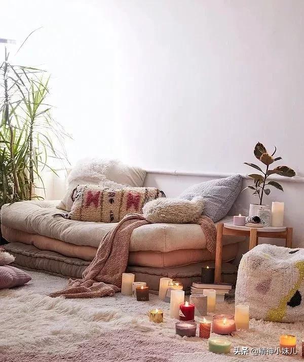 今年最流行的宜家家居,宜家家居最值得买的8款