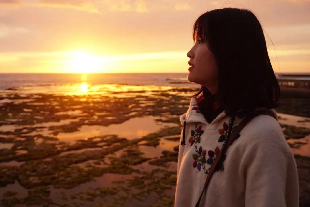 大理古城有故事的小店,大理古城摆摊故事