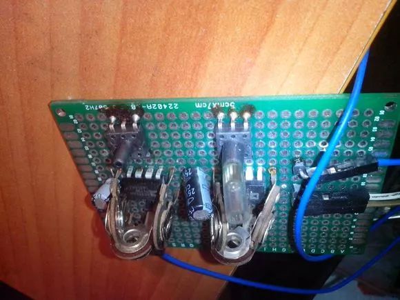 流浪地球中有哪些军事武器,流浪地球里最厉害的武器