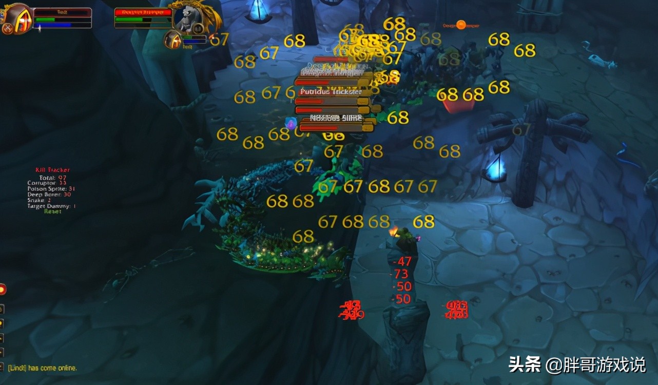 tbcp1圣骑士单刷stsm装备要求,魔兽怀旧服圣骑士玩法