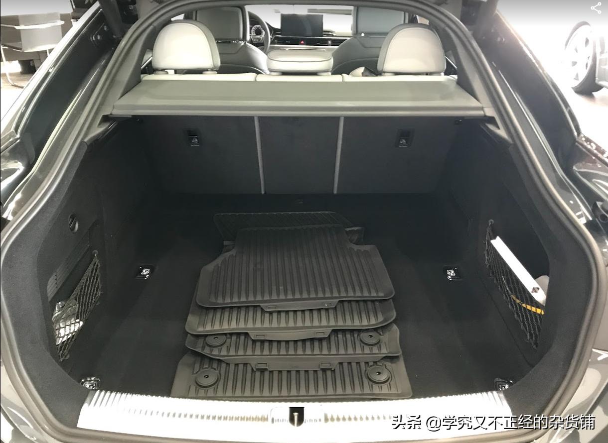 奥迪a5对比梅赛德斯cla260,奥迪a5对比奔驰c260l价格