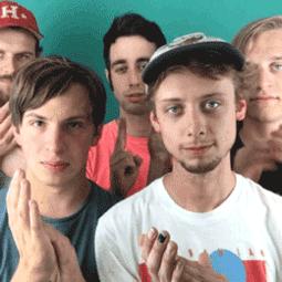 又一酒店倒下！曾陪伴厦门人22年如今仅卖50多万，最新情况曝光..