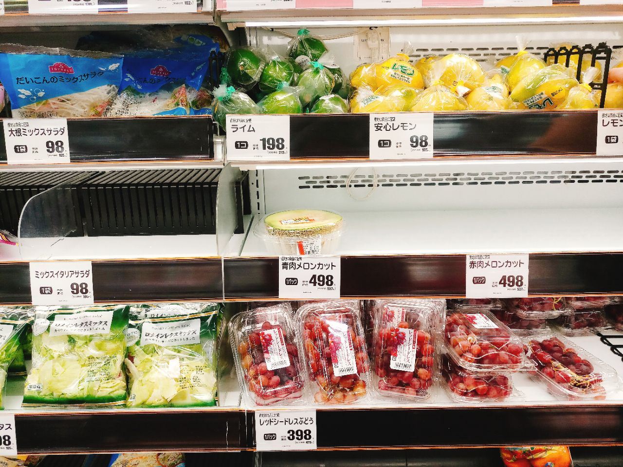 日本奈良自由行详细攻略,日本大阪京都自由行路线