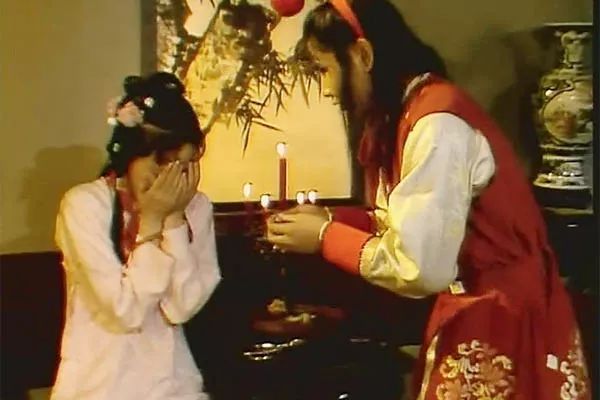 上到99下到刚会走，这病一个都不放过