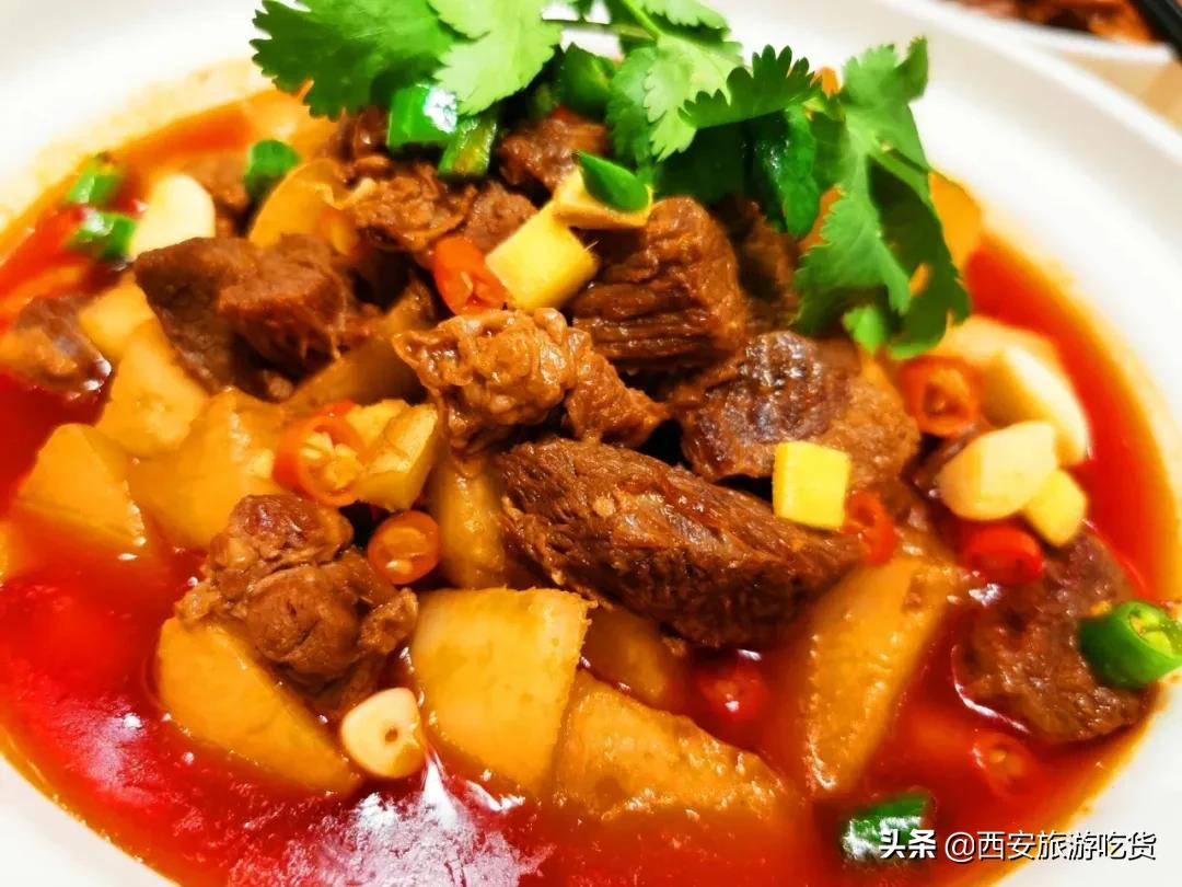 续命贴！懒癌星人的外卖清单指南！特别整理，赶紧收好