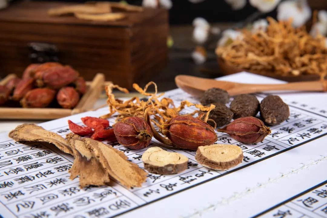 靶向药如果耐药下一步该怎样应对,靶向药耐药后还有什么方案