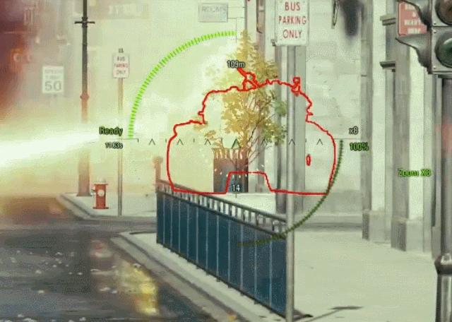 坦克世界1.18法系重坦表现,坦克世界重坦黑枪火力