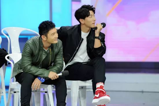 张亮受伤事件后续,张亮事件后续处理结果