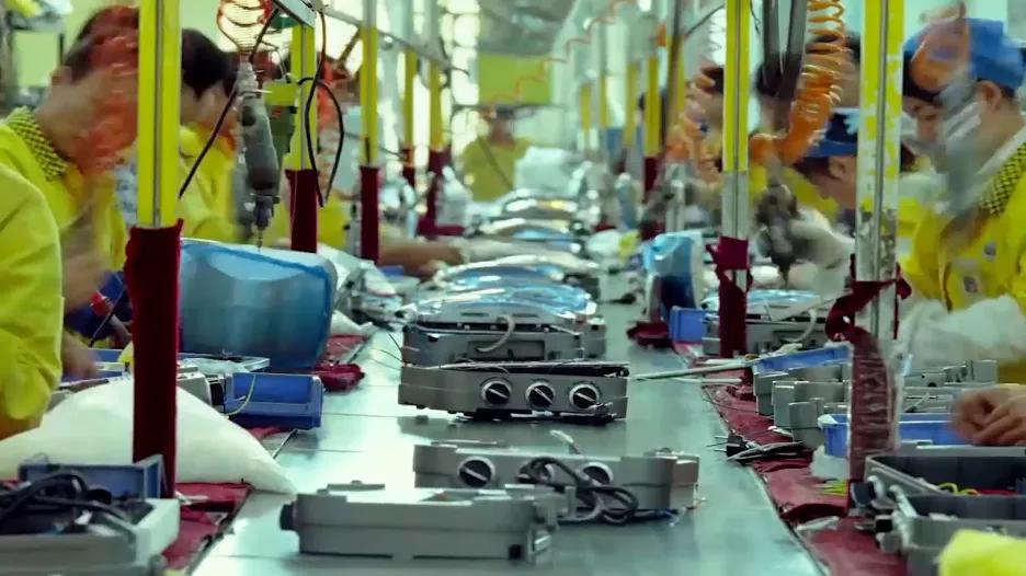 弥勒市为何发展这么快,弥勒怎么了