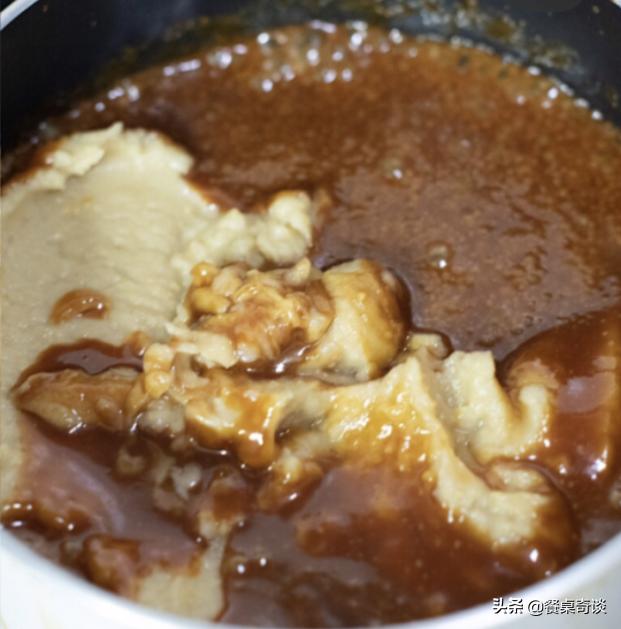 吃不完的糖炒栗子有没有什么好的解决办法？给你3+1种美味方案
