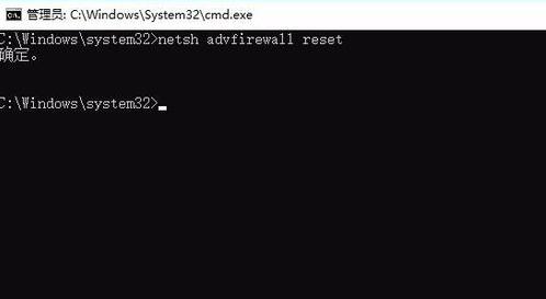 网络卡顿一招修复,网络不好怎么维修