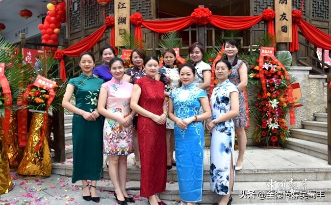 重庆百年江湖菜南岸,安康百年江湖菜