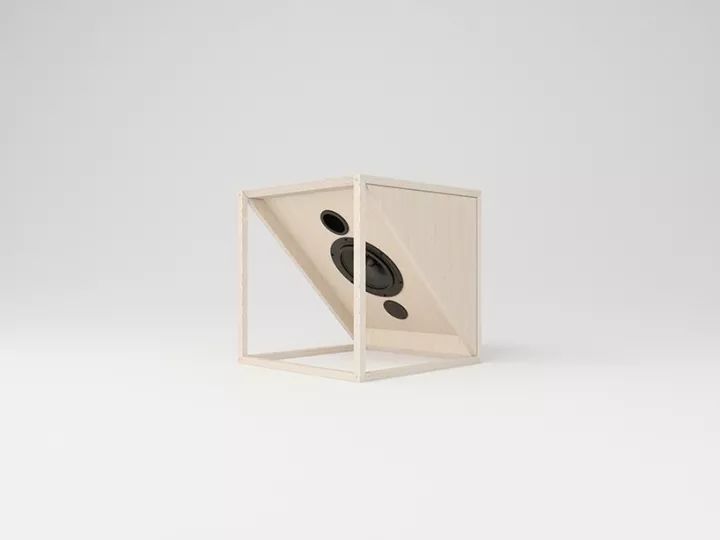 好看又实用的家具桌,轻奢风实木桌子