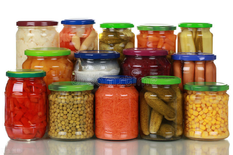 屁的主要成分硫化氢有毒吗,恶臭气体中的硫化氢危害有多大