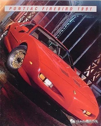 长大才懂！《霹雳游侠》不仅剧神，其中车子更神（上）