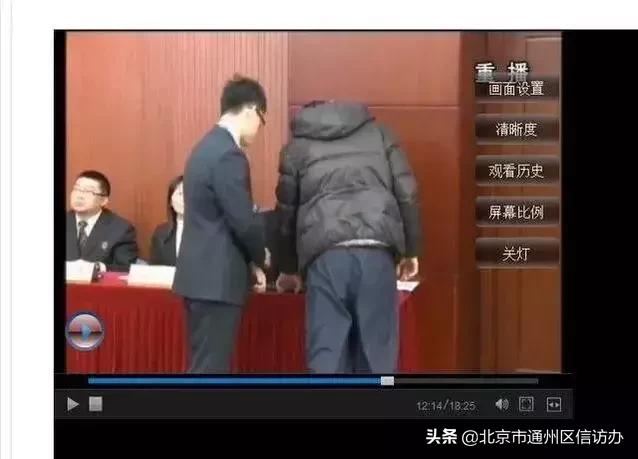 新能源指标多久摇一次,新能源指标一年摇几次