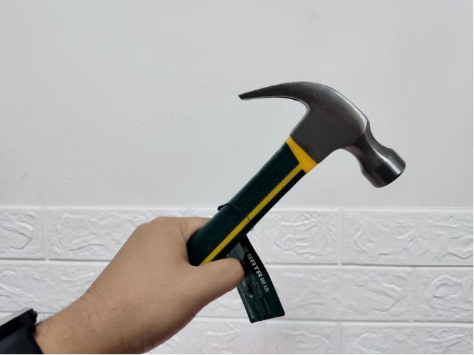 世达58件套拆解,世达工具箱套装330件德国进口