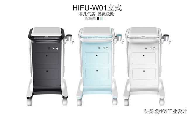 深圳医疗产品设计公司,深圳医疗设计哪家好