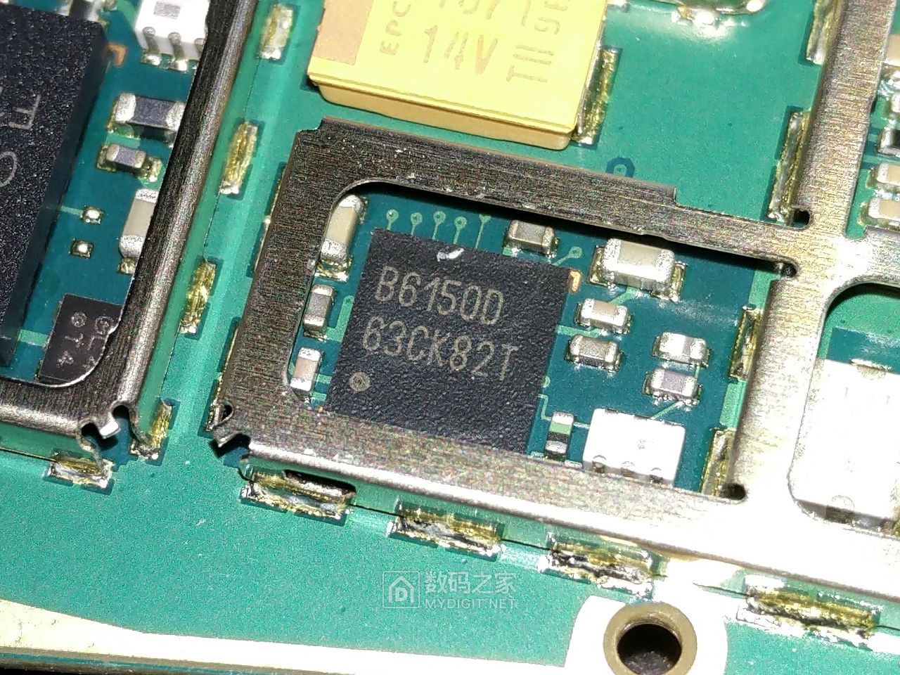 诺基亚n91拆机,诺基亚n91深度评测