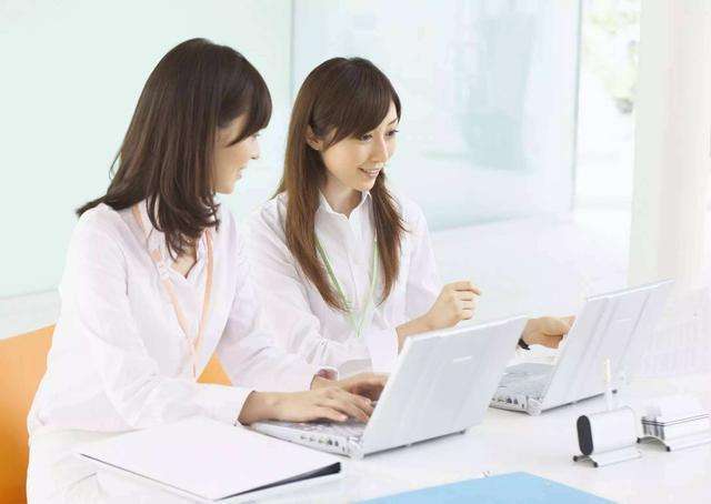 史光起：如何破解如今的“创业难”