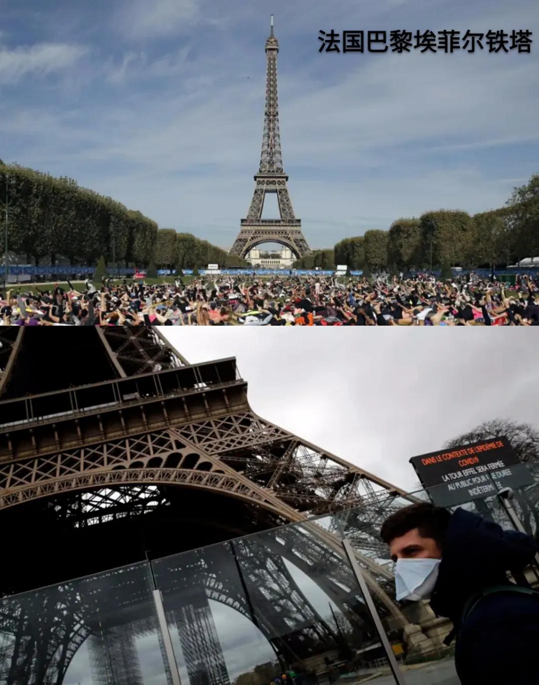 美国疫情带来的失业率,美国疫情至今失业率