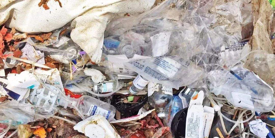 人流后的胎儿哪里去了,人流后的胎儿去哪里了