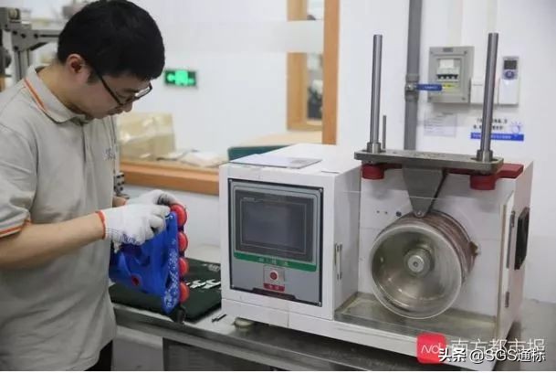 轮滑鞋真假鉴定,轮滑鞋如何辨别真伪