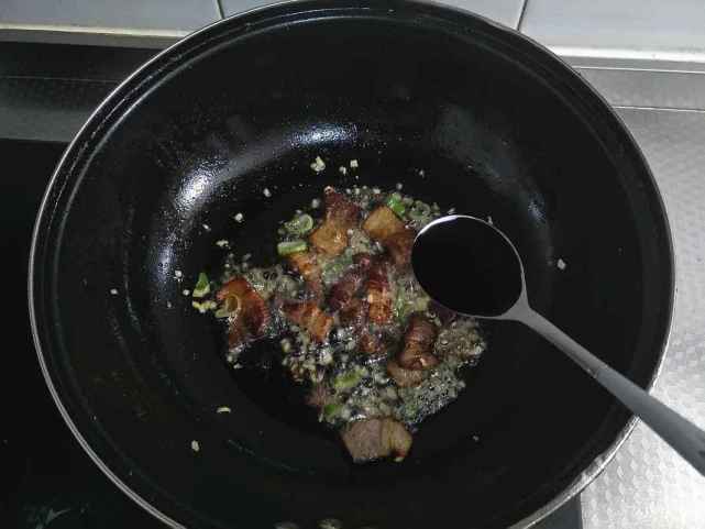 日本名医谈如何预防脑梗塞,预防中风日本