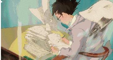 解封防控,测测你的防疫等级有多高