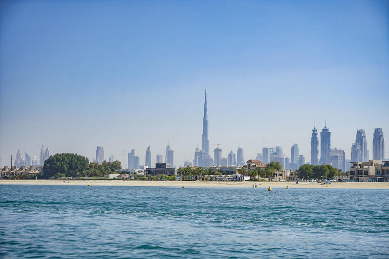 从天空到海洋到大地的视频,从天空到海底绘本