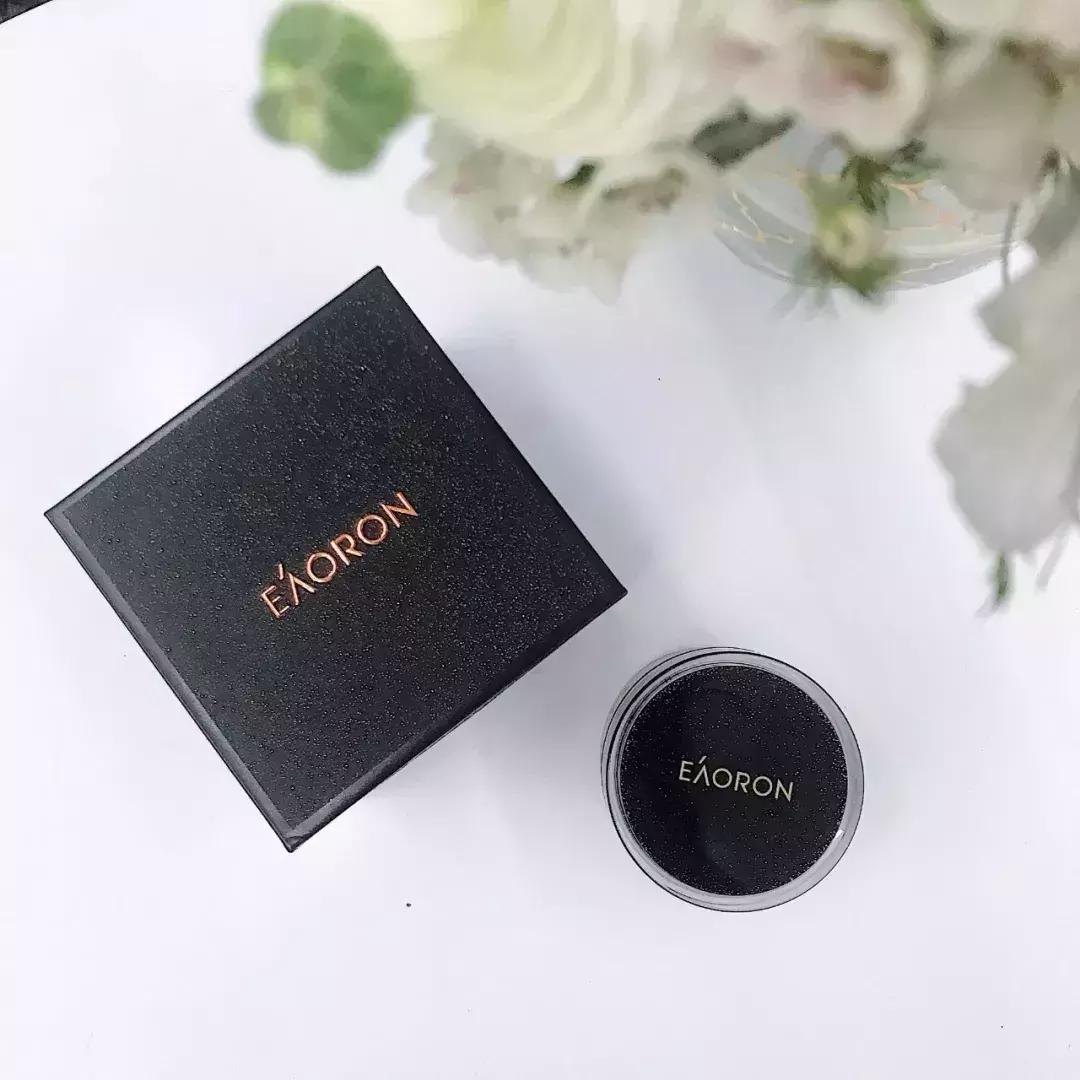 怎么才能快速持久美白,一招搞定美白