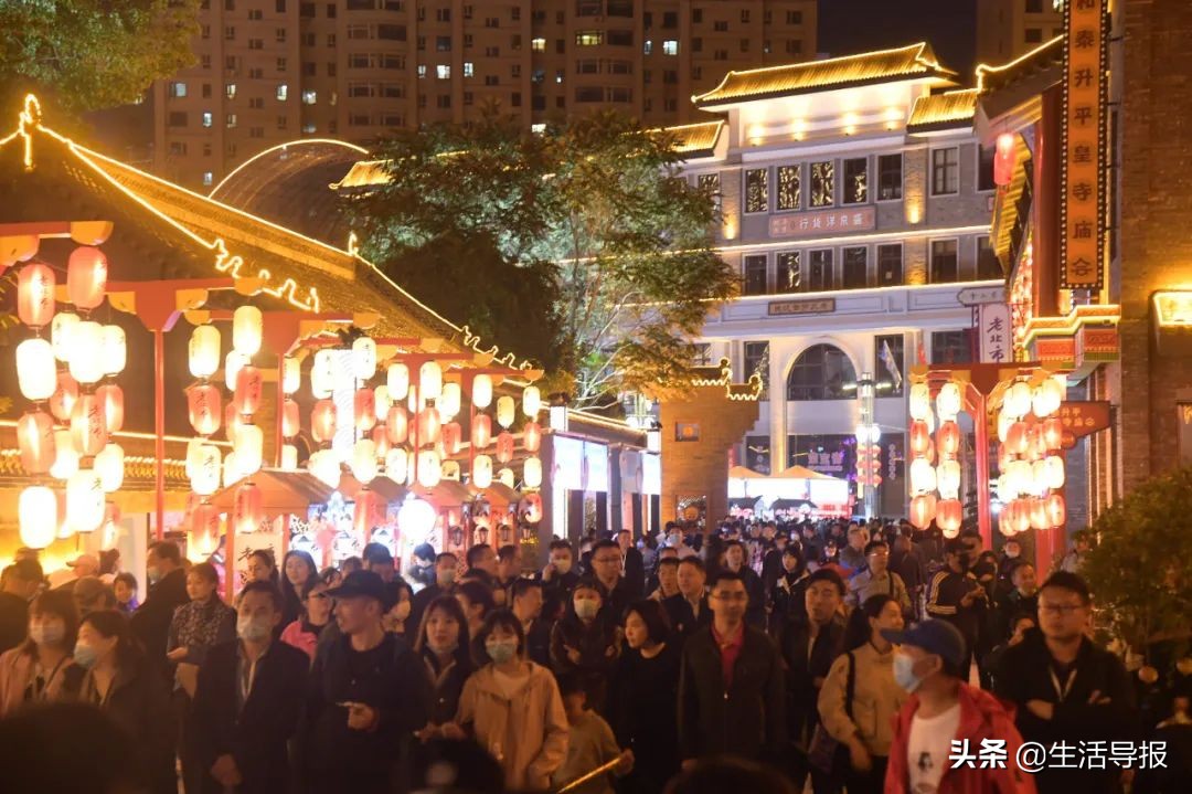 沈阳落选,沈阳入选新一线城市