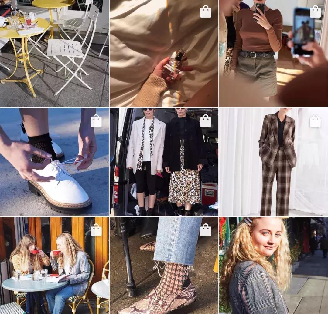 otherstories,otherstories2019