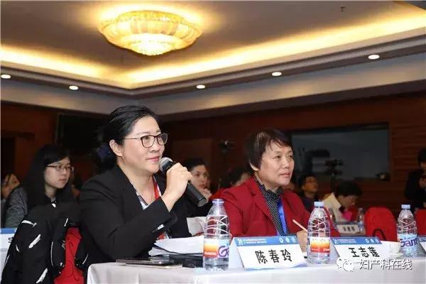 中国宫颈癌防治工程,2022中国宫颈癌防治工程学术年会