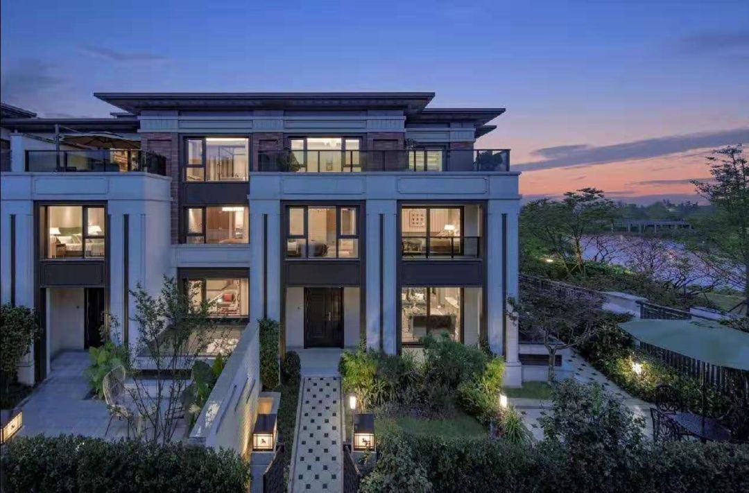 钱塘区悦东方房子怎么样,钱塘新区悦东方有升值空间吗