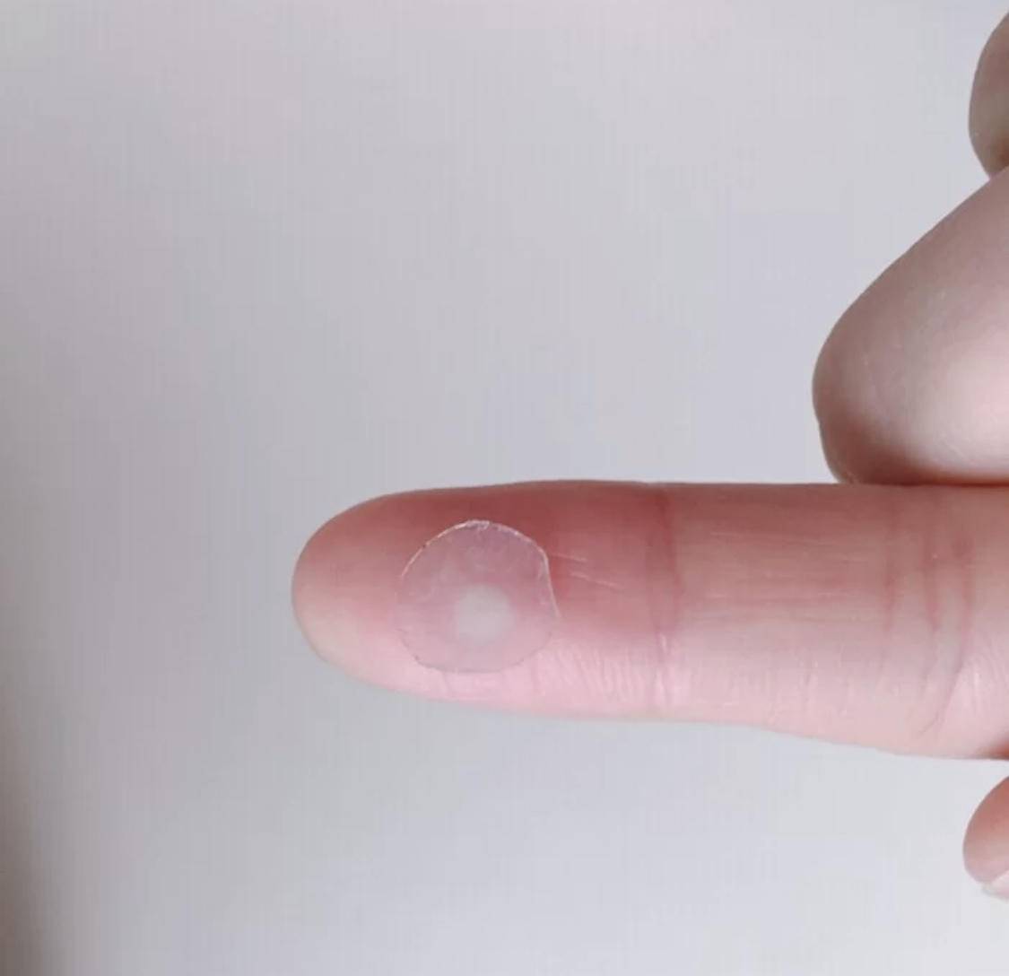 假期前的最后一次放纵,假期的放纵