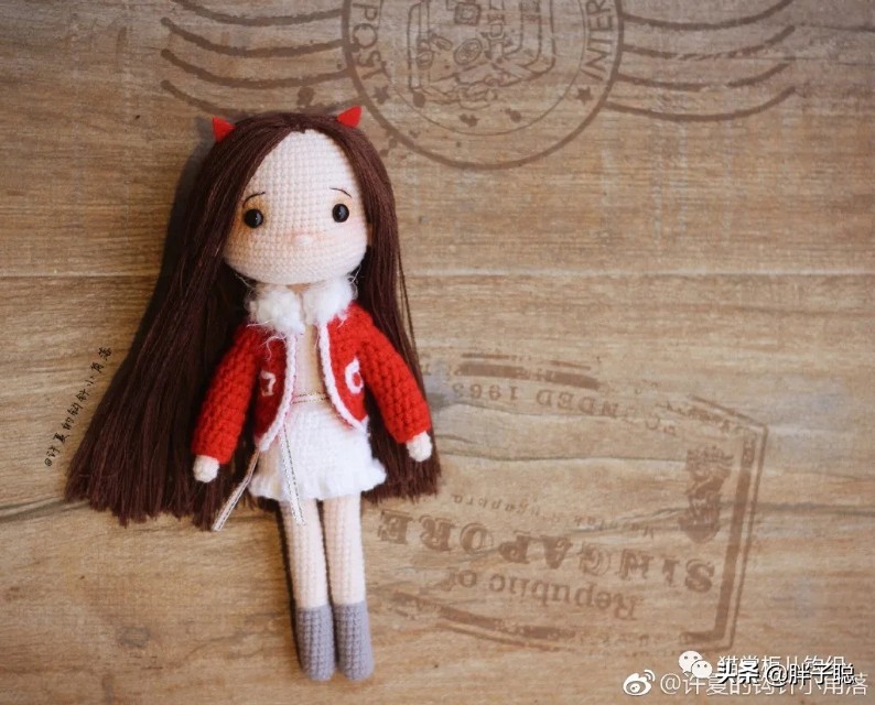 nana真人版角色图,泰国nana人偶