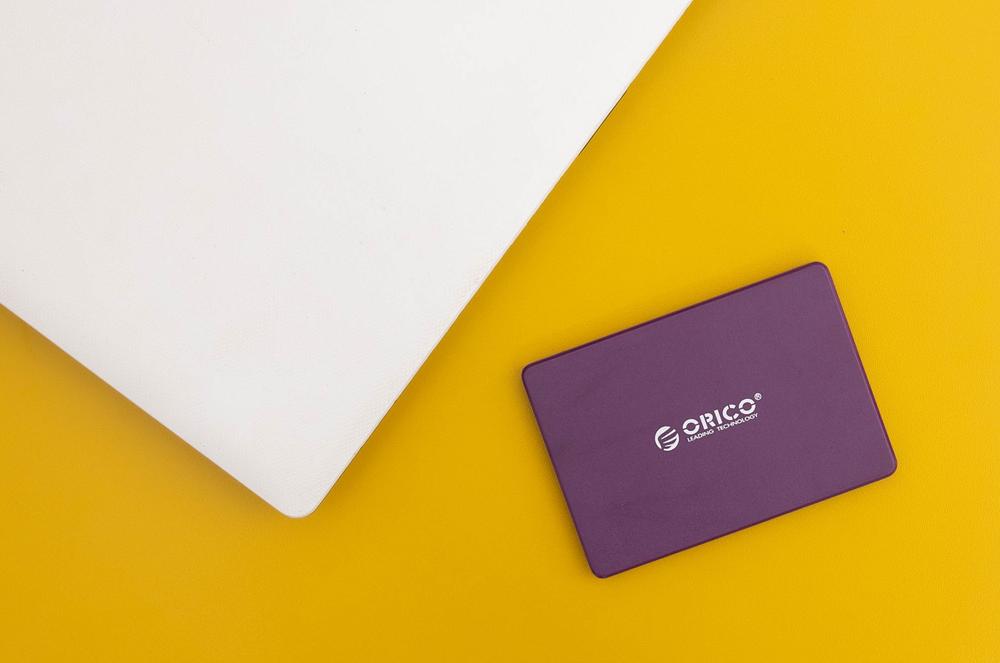 加装固态硬盘不重装系统注意事项,固态硬盘还用不用重装系统