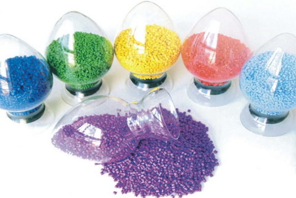 工程塑料材质分析,工程塑料主要材料性能