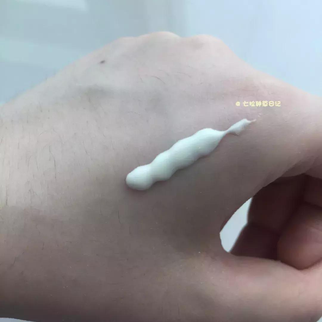 六款防晒霜真实测评,好用防晒霜测评网红款