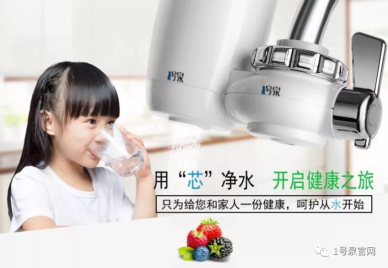 国家质检总局黑榜,国家质监局抽检