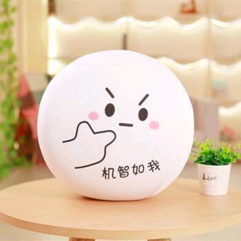 国内留学生分类 (留学生分为几种类型)