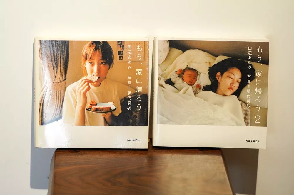 书单背景摄影,书单拍摄团队