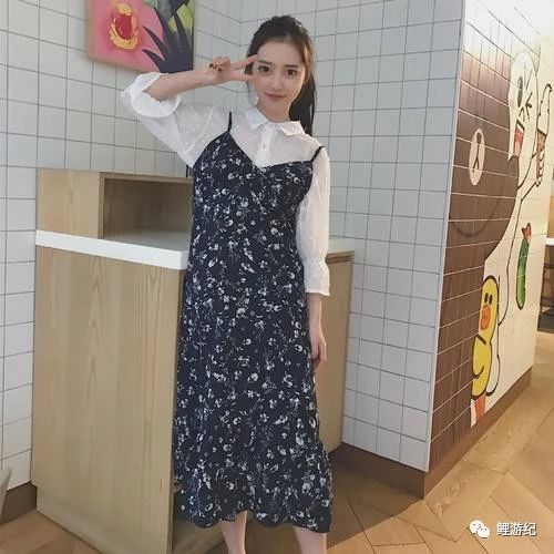 七月与安生拍照,七月与安生电影取景大学