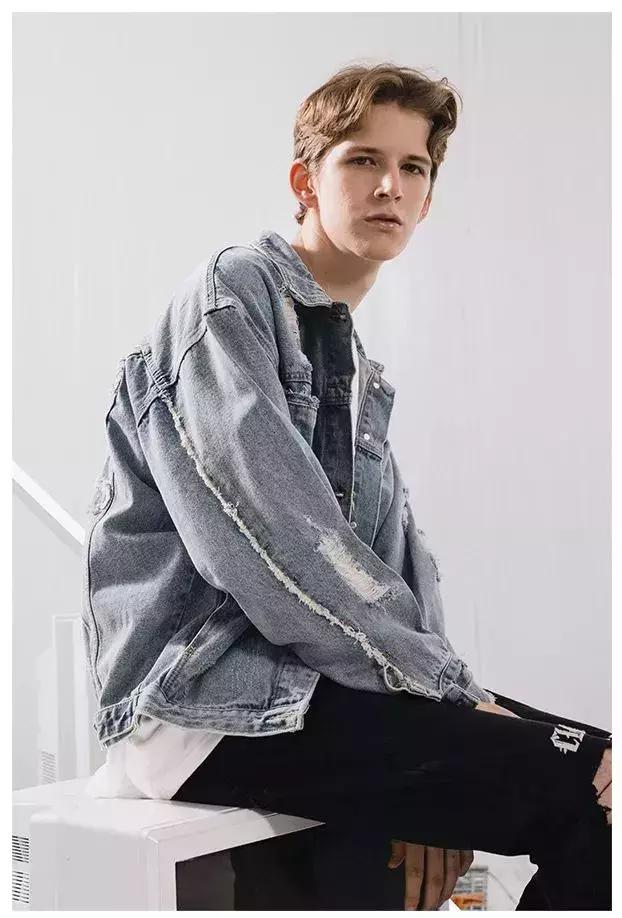 中国的潮牌有哪些,中国潮牌有哪些品牌