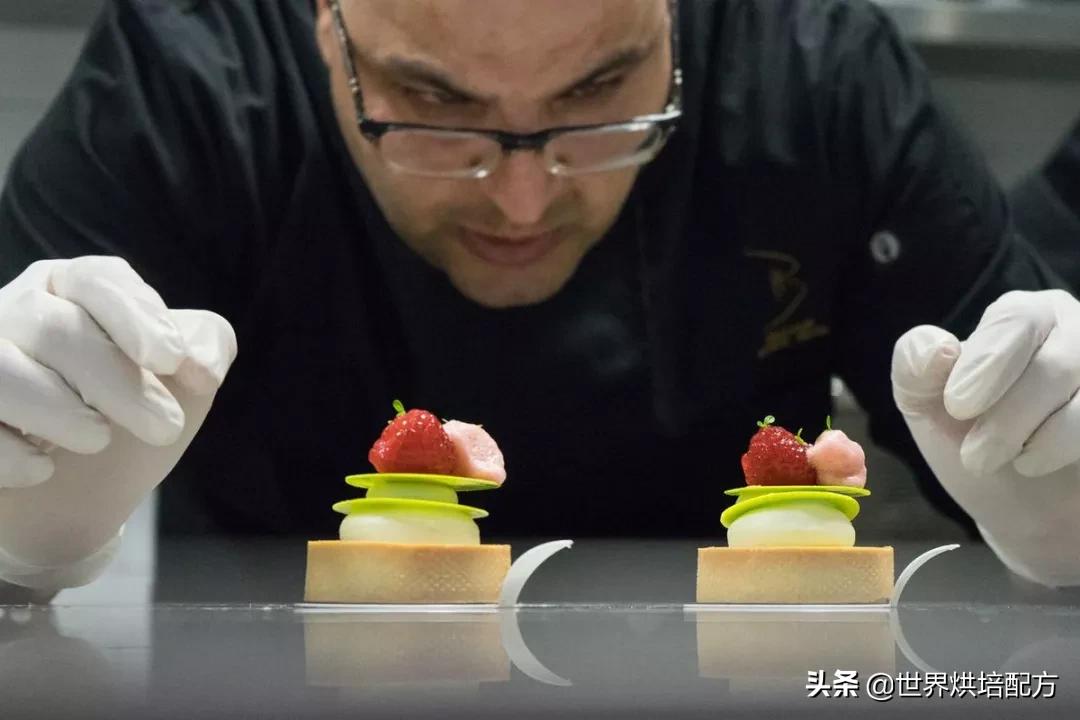 孟加里闪电慕斯——光头强AB的最新配方（已打包·可*载下**）