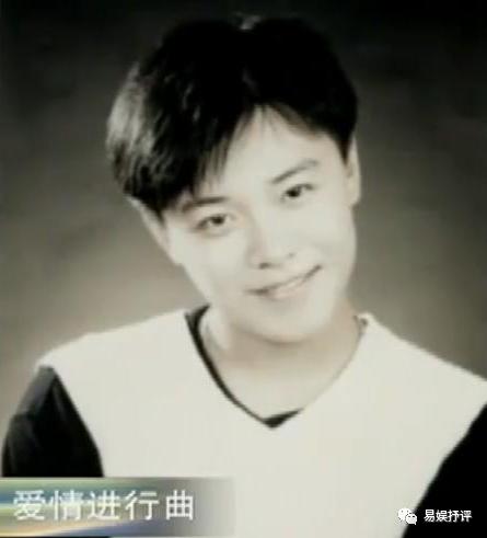 《唐探3》导演陈思诚：是如何从歌手、演员到首位百亿导演的？