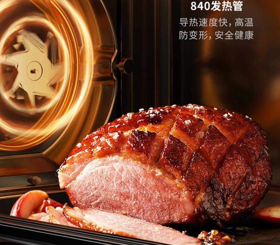 亿田万禧集成灶和亿田是什么关系,亿田集成灶亿田智能