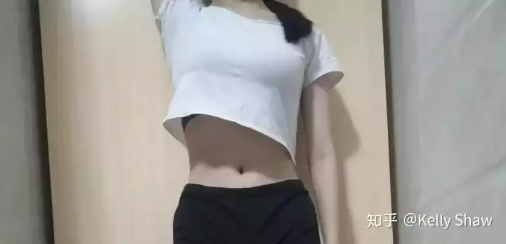 一白遮百丑颜值不够变白来凑,一白遮百丑皮肤白很重要